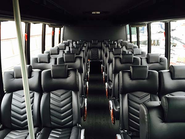 1474962659-27-passenger-luxury-mini-coach