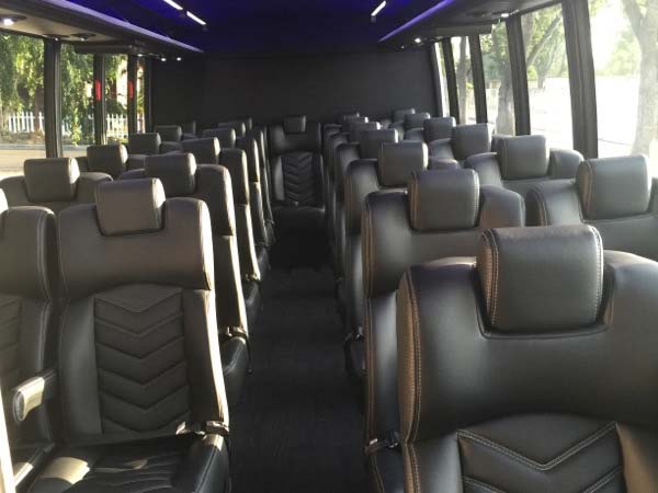 27-passenger-luxury-mini-coach-interior