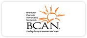 bcan charity